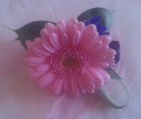 Lily Lovedays Floral Design 286859 Image 9